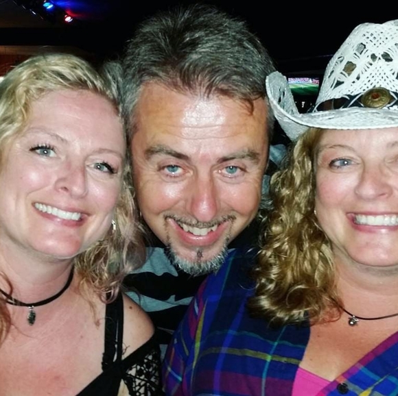 Meet your Posher, Dusan - Picture 2 of 8